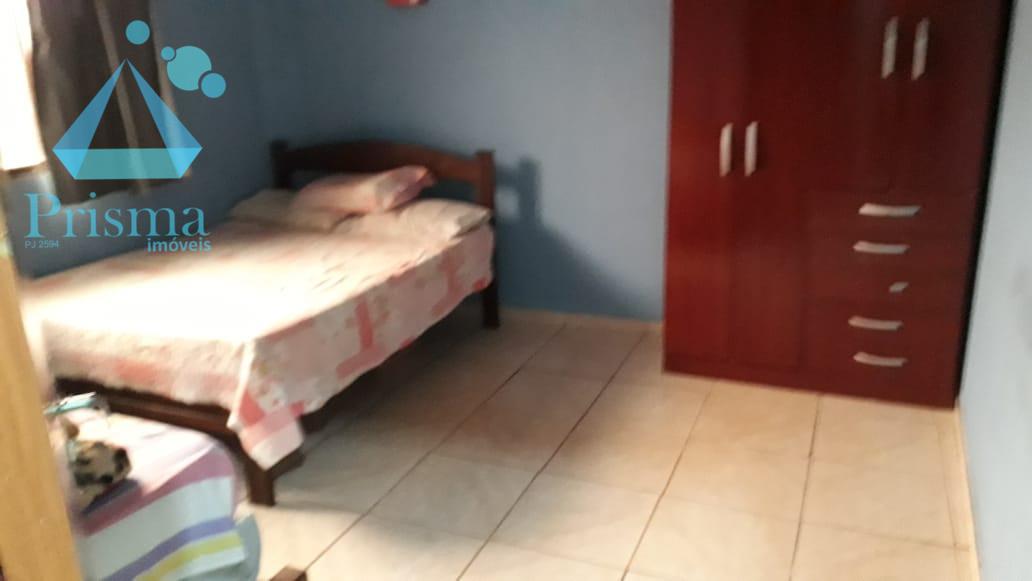 Sítio à venda no Corrego da Onça: 